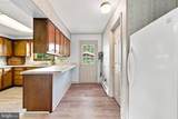 191 Whispering Echos Drive - Photo 23