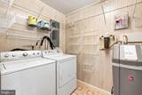 191 Whispering Echos Drive - Photo 24