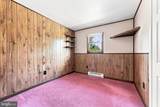 191 Whispering Echos Drive - Photo 26