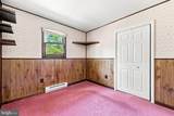 191 Whispering Echos Drive - Photo 27