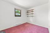 191 Whispering Echos Drive - Photo 28