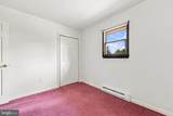 191 Whispering Echos Drive - Photo 29