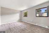 191 Whispering Echos Drive - Photo 30