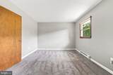 191 Whispering Echos Drive - Photo 31