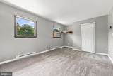 191 Whispering Echos Drive - Photo 32