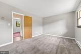 191 Whispering Echos Drive - Photo 33