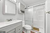 191 Whispering Echos Drive - Photo 35