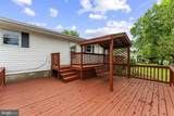 191 Whispering Echos Drive - Photo 36