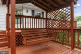 191 Whispering Echos Drive - Photo 37