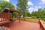191 Whispering Echos Drive - Photo 38
