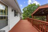191 Whispering Echos Drive - Photo 39