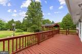 191 Whispering Echos Drive - Photo 40