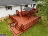 191 Whispering Echos Drive - Photo 41
