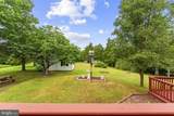 191 Whispering Echos Drive - Photo 42