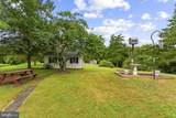 191 Whispering Echos Drive - Photo 43