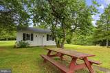191 Whispering Echos Drive - Photo 44
