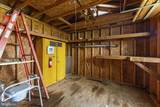 191 Whispering Echos Drive - Photo 45