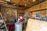 191 Whispering Echos Drive - Photo 46
