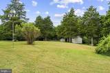 191 Whispering Echos Drive - Photo 47