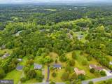 191 Whispering Echos Drive - Photo 48