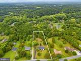 191 Whispering Echos Drive - Photo 49