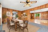 191 Whispering Echos Drive - Photo 5
