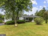 191 Whispering Echos Drive - Photo 52