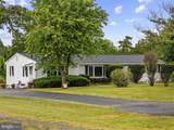 191 Whispering Echos Drive - Photo 53