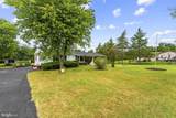 191 Whispering Echos Drive - Photo 54