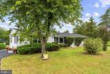 191 Whispering Echos Drive - Photo 55