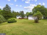 191 Whispering Echos Drive - Photo 56