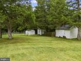 191 Whispering Echos Drive - Photo 57