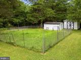 191 Whispering Echos Drive - Photo 58