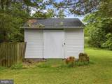 191 Whispering Echos Drive - Photo 59