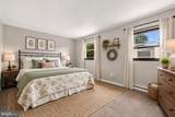 191 Whispering Echos Drive - Photo 6