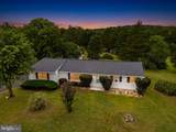 191 Whispering Echos Drive - Photo 60