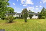 191 Whispering Echos Drive - Photo 61