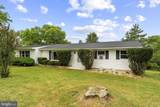 191 Whispering Echos Drive - Photo 62