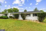 191 Whispering Echos Drive - Photo 63