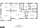 191 Whispering Echos Drive - Photo 64