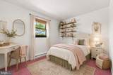 191 Whispering Echos Drive - Photo 8