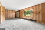 191 Whispering Echos Drive - Photo 9