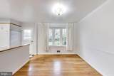 3510 Marlbrough Way - Photo 10