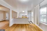 3510 Marlbrough Way - Photo 11