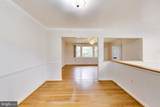 3510 Marlbrough Way - Photo 12
