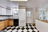 3510 Marlbrough Way - Photo 14