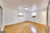 3510 Marlbrough Way - Photo 16
