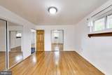 3510 Marlbrough Way - Photo 17