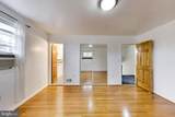 3510 Marlbrough Way - Photo 18