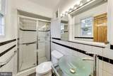 3510 Marlbrough Way - Photo 19